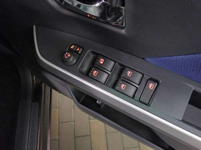 トヨタ タンク １．０ カスタム Ｇ Ｓ H30年 () 99