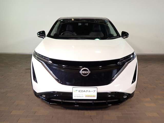 日産 アリア Ｂ６ R4年 () 99