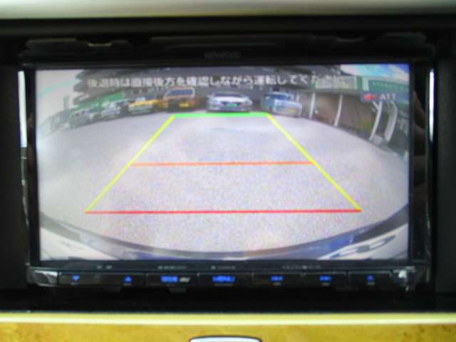 トヨタ ソアラ ４．３ ４３０ＳＣＶ H13年 (九州・沖縄) 99