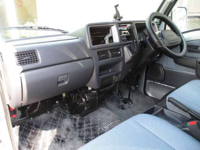 スバル サンバーディアスワゴン ６６０ クラシック スーパーチャージャー ４ＷＤ H13年 (九州・沖縄) 99