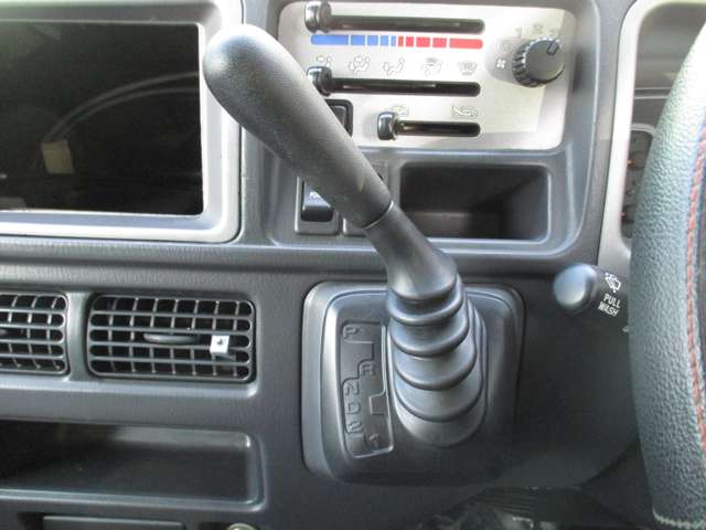 スバル サンバーディアスワゴン ６６０ クラシック スーパーチャージャー ４ＷＤ H13年 (九州・沖縄) 99