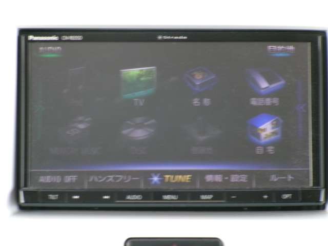 スズキ ハスラー ６６０ Ｘターボ H29年 (九州・沖縄) 99