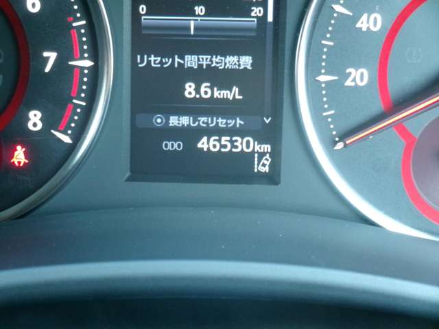 トヨタ アルファード ２．５ Ｓ タイプゴールドＩＩ R3年 (九州・沖縄) 99