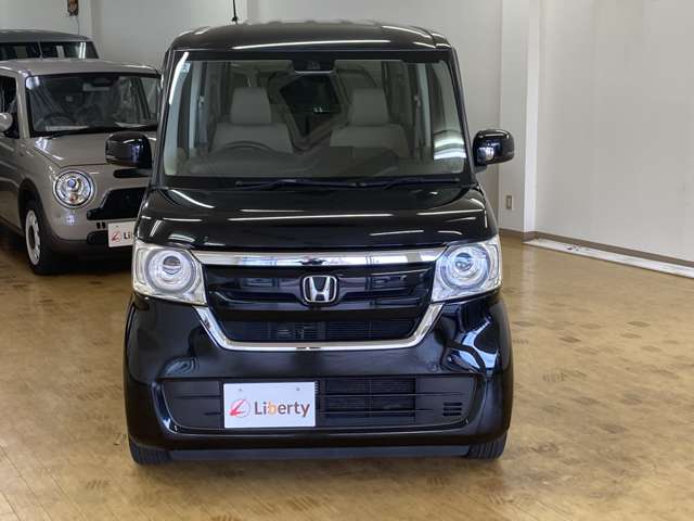 ホンダ Ｎ　ＢＯＸ ６６０ Ｇ ホンダセンシング R2年 (四国) 99