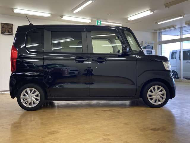 ホンダ Ｎ　ＢＯＸ ６６０ Ｇ ホンダセンシング R2年 (四国) 99