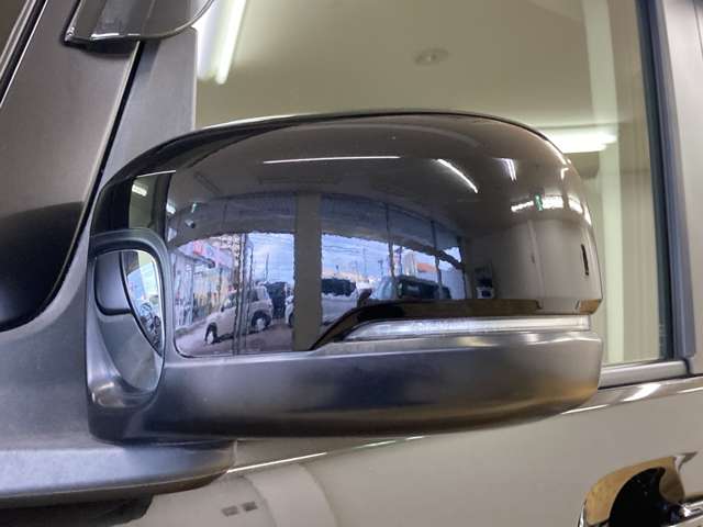 ホンダ Ｎ　ＢＯＸ ６６０ Ｇ ホンダセンシング R2年 (四国) 99