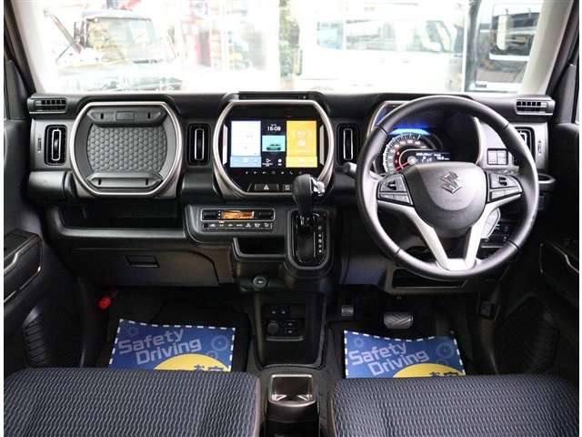 スズキ ハスラー ６６０ ＪスタイルＩＩ ターボ R4年 () 99