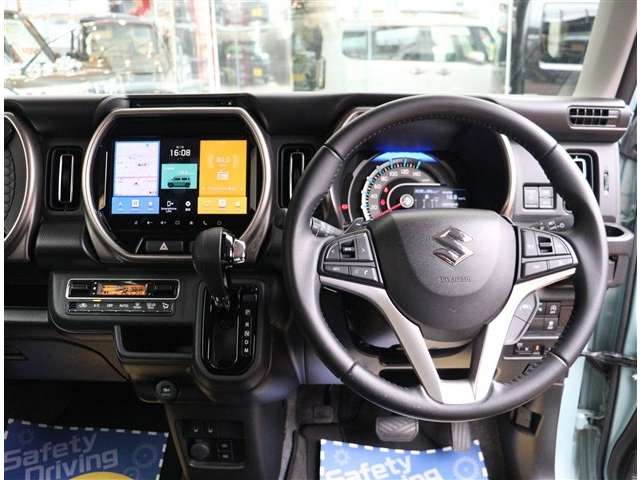 スズキ ハスラー ６６０ ＪスタイルＩＩ ターボ R4年 () 99