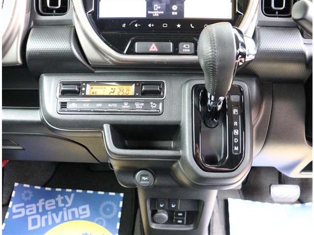 スズキ ハスラー ６６０ ＪスタイルＩＩ ターボ R4年 () 99