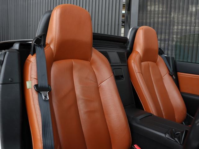 マツダ ロードスター ２．０ ＲＳ ＲＨＴ H20年 (関東) 99