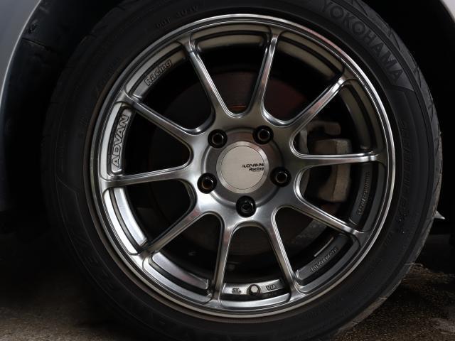 マツダ ロードスター ２．０ ＲＳ ＲＨＴ H20年 (関東) 99