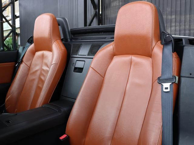 マツダ ロードスター ２．０ ＲＳ ＲＨＴ H20年 (関東) 99