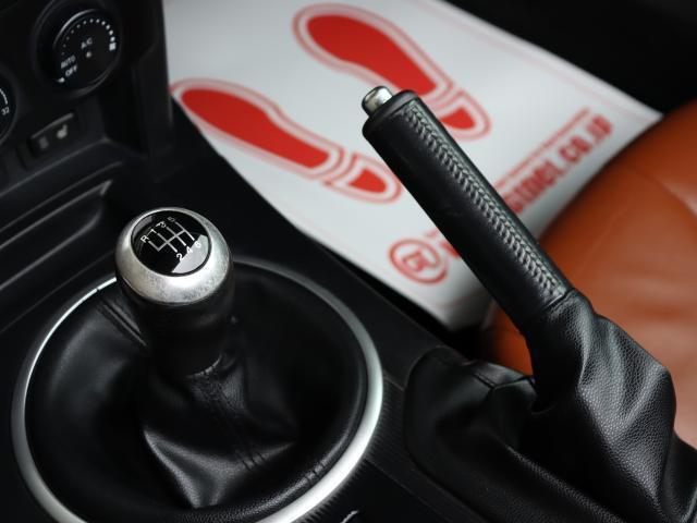 マツダ ロードスター ２．０ ＲＳ ＲＨＴ H20年 (関東) 99