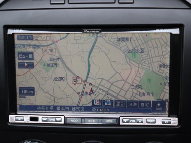 マツダ ロードスター ２．０ ＲＳ ＲＨＴ H20年 (関東) 99