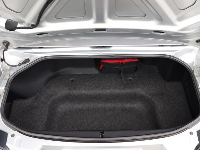 マツダ ロードスター ２．０ ＲＳ ＲＨＴ H20年 (関東) 99