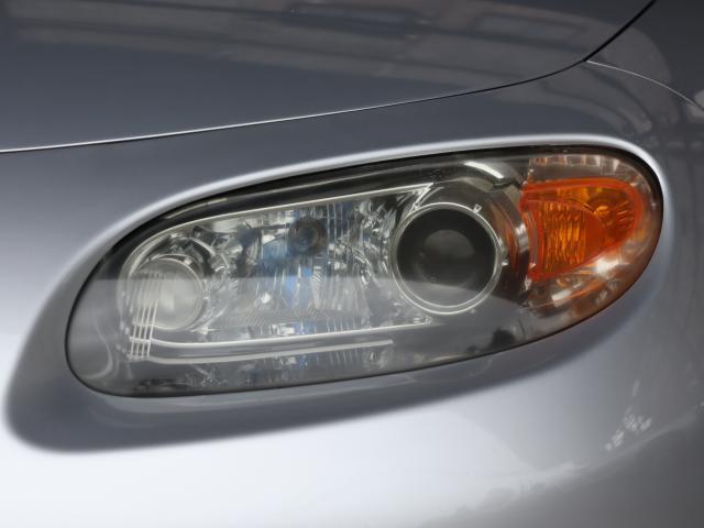 マツダ ロードスター ２．０ ＲＳ ＲＨＴ H20年 (関東) 99