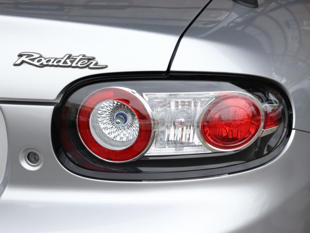マツダ ロードスター ２．０ ＲＳ ＲＨＴ H20年 (関東) 99