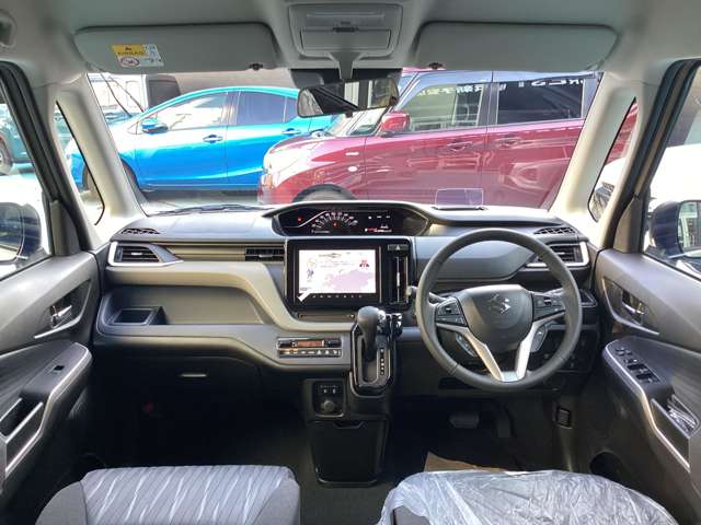 スズキ ソリオ １．２ ハイブリッド ＭＺ R8年 (関東) 99