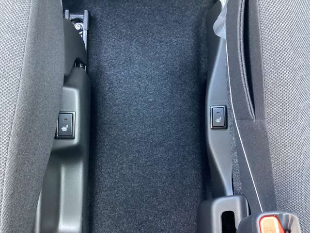 スズキ ソリオ １．２ ハイブリッド ＭＺ R8年 (関東) 99