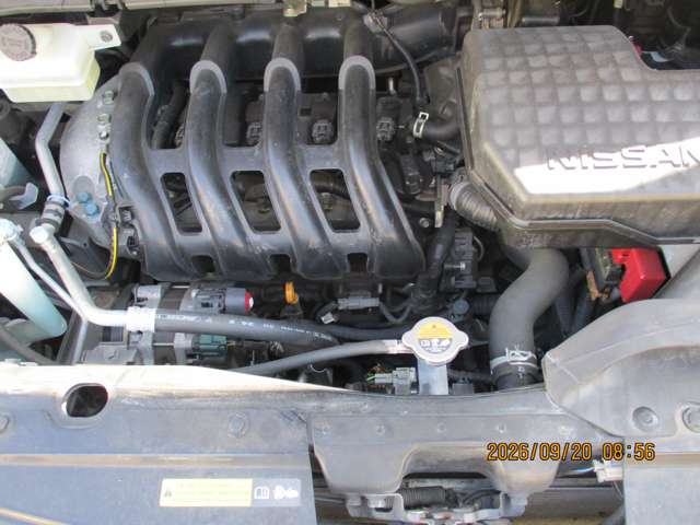 日産 セレナ ２．０ ハイウェイスター Ｖセレクション H29年 (九州・沖縄) 99