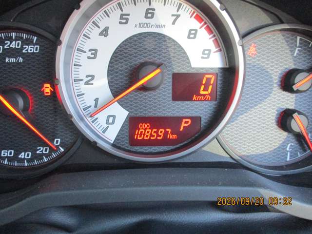 トヨタ ８６ ２．０ ＧＴ リミテッド H26年 (九州・沖縄) 99