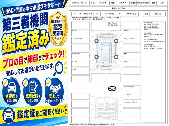 日産 ノート １．２ Ｘ Ｖセレクション 助手席スライドアップシート R2年 (東海) 99