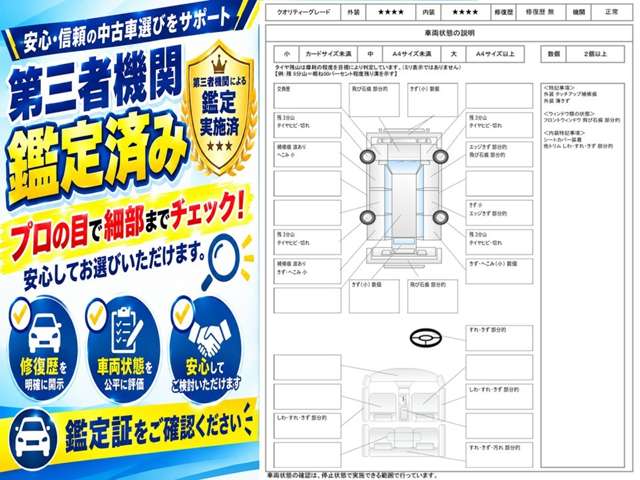 トヨタ スペイド １．５ Ｆ クイーン H28年 (東海) 99
