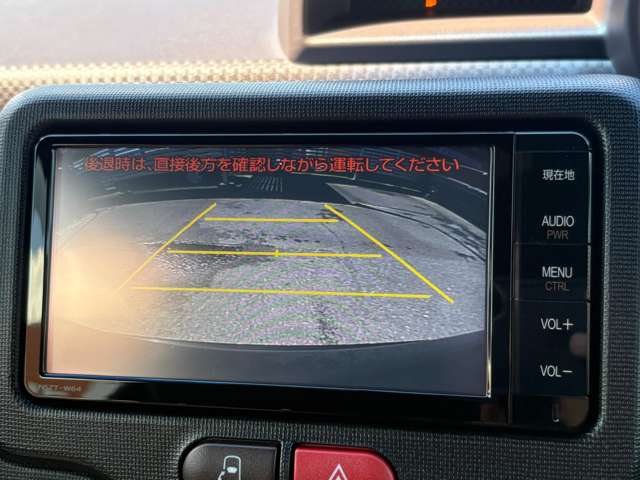 トヨタ スペイド １．５ Ｆ クイーン H28年 (東海) 99