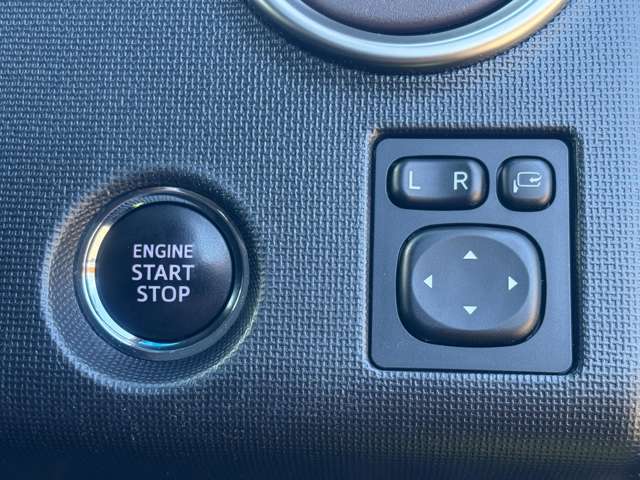 トヨタ スペイド １．５ Ｆ クイーン H28年 (東海) 99