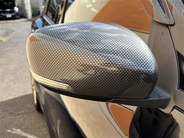 スズキ スイフト １．２ ＸＬ R1年 (東海) 99