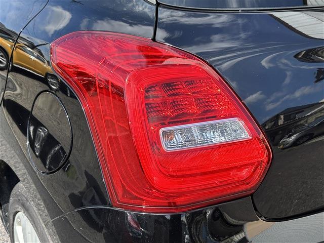スズキ スイフト １．２ ＸＬ R1年 (東海) 99