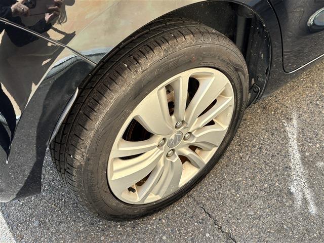 スズキ スイフト １．２ ＸＬ R1年 (東海) 99