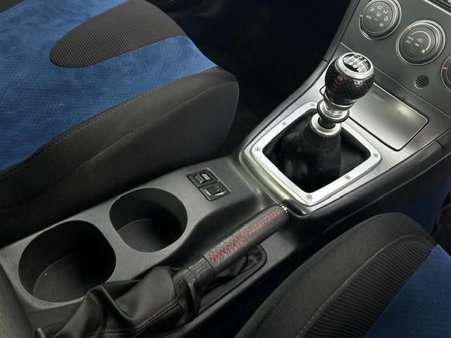 スバル インプレッサ ２．０ ＷＲＸ ４ＷＤ H16年 (東海) 99