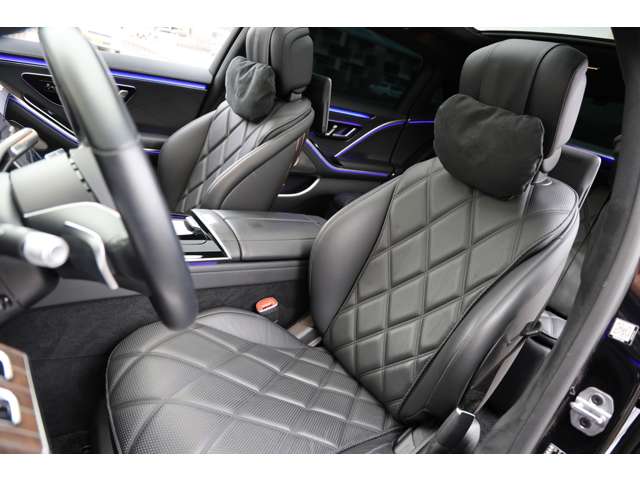 メルセデスベンツ Ｓクラス Ｓ５８０ ４マチック （ＩＳＧ搭載モデル） ４ＷＤ R4年 (東海) 99