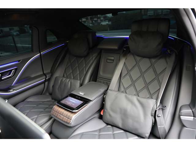 メルセデスベンツ Ｓクラス Ｓ５８０ ４マチック （ＩＳＧ搭載モデル） ４ＷＤ R4年 (東海) 99