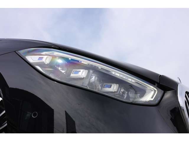 メルセデスベンツ Ｓクラス Ｓ５８０ ４マチック （ＩＳＧ搭載モデル） ４ＷＤ R4年 (東海) 99