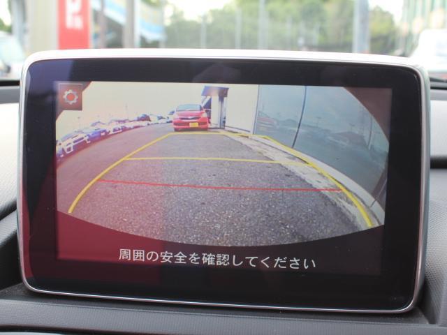 マツダ ロードスター １．５ Ｓ スペシャルパッケージ H27年 (東海) 99