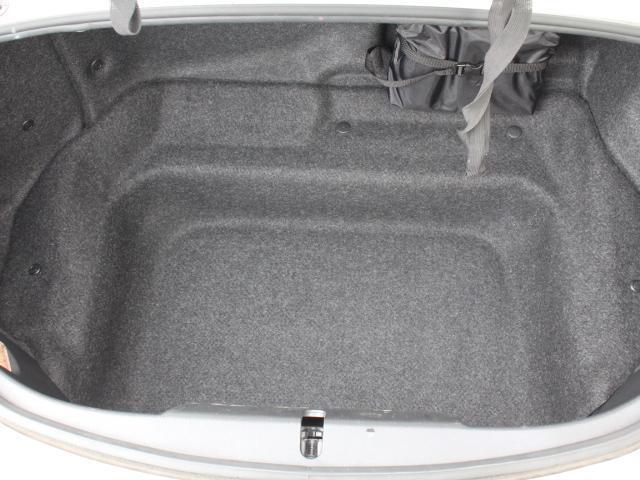 マツダ ロードスター １．５ Ｓ スペシャルパッケージ H27年 (東海) 99