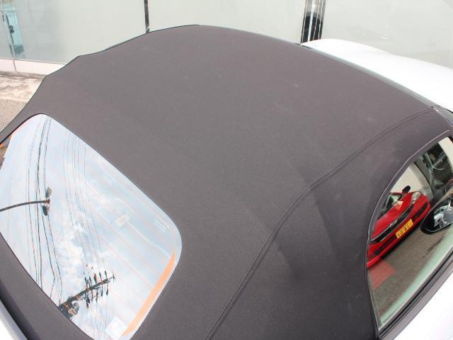 マツダ ロードスター １．５ Ｓ スペシャルパッケージ H27年 (東海) 99
