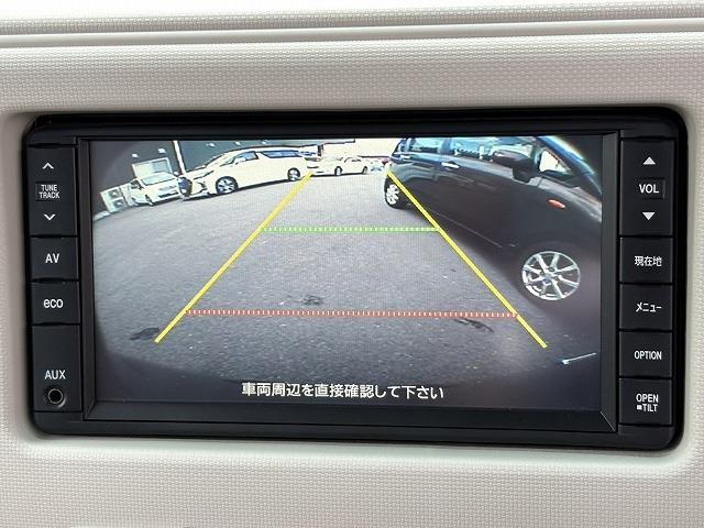 ダイハツ ミラ　ココア ６６０ プラス Ｇ H26年 (近畿) 99