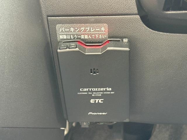 ダイハツ ミラ　ココア ６６０ プラス Ｇ H26年 (近畿) 99