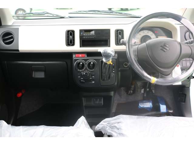 スズキ アルトバン バン ６６０ ＶＰ オートギヤシフト レーダーブレーキサポート装着車 H30年 (関東) 99