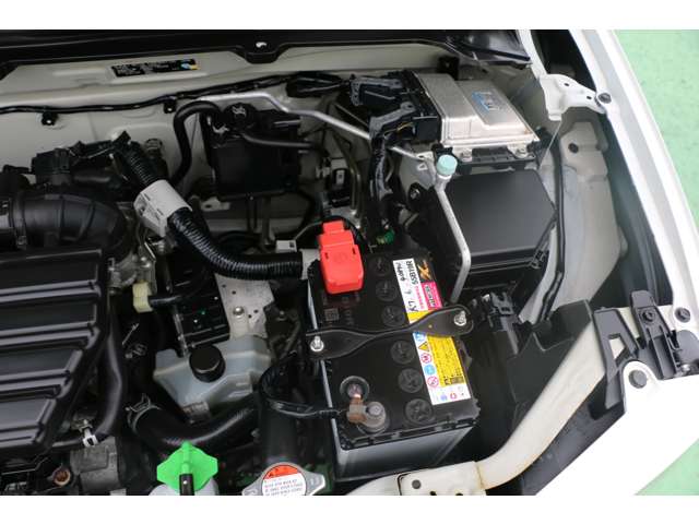 スズキ アルトバン バン ６６０ ＶＰ オートギヤシフト レーダーブレーキサポート装着車 H30年 (関東) 99