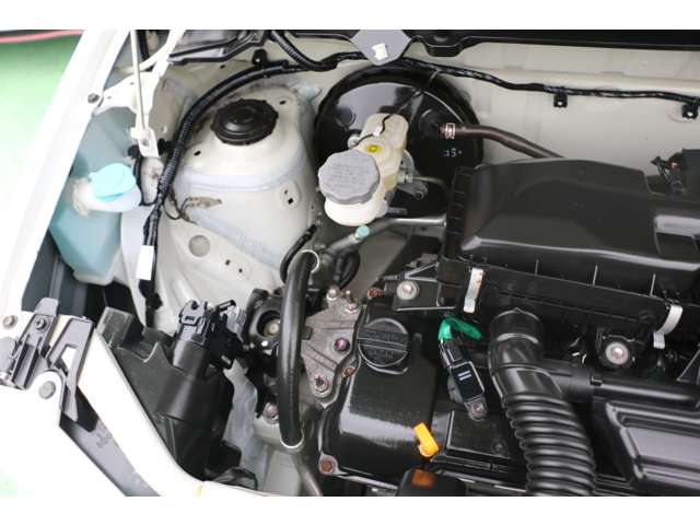 スズキ アルトバン バン ６６０ ＶＰ オートギヤシフト レーダーブレーキサポート装着車 H30年 (関東) 99