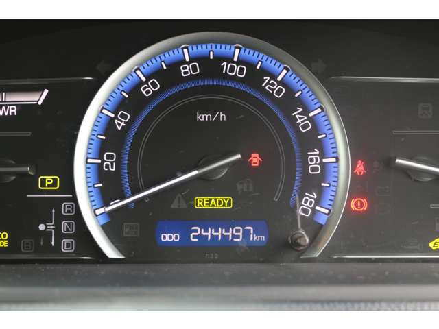 トヨタ ノア １．８ ハイブリッド Ｇ H26年 (関東) 99