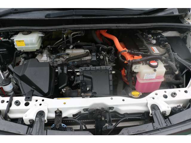 トヨタ ノア １．８ ハイブリッド Ｇ H26年 (関東) 99