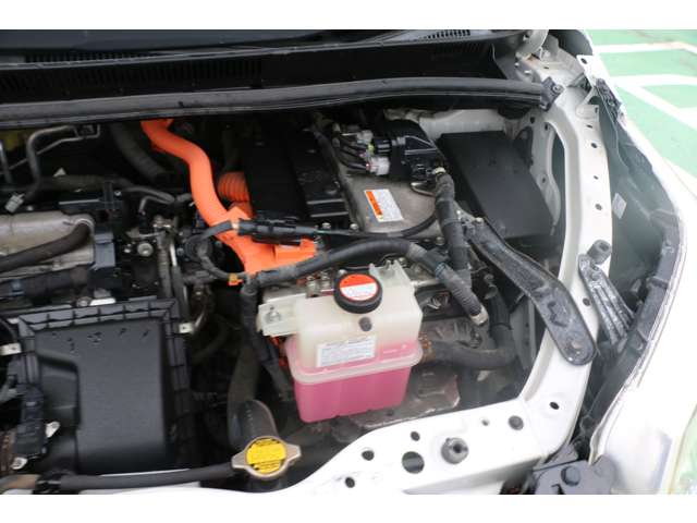 トヨタ ノア １．８ ハイブリッド Ｇ H26年 (関東) 99