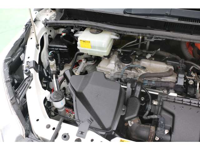 トヨタ ノア １．８ ハイブリッド Ｇ H26年 (関東) 99