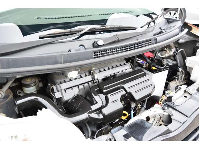 ダイハツ タント ６６０ Ｇ H23年 () 99