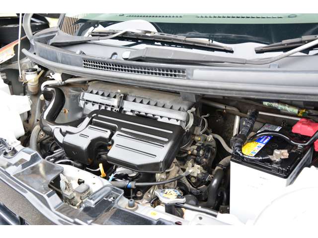 ダイハツ タント ６６０ Ｇ H23年 () 99